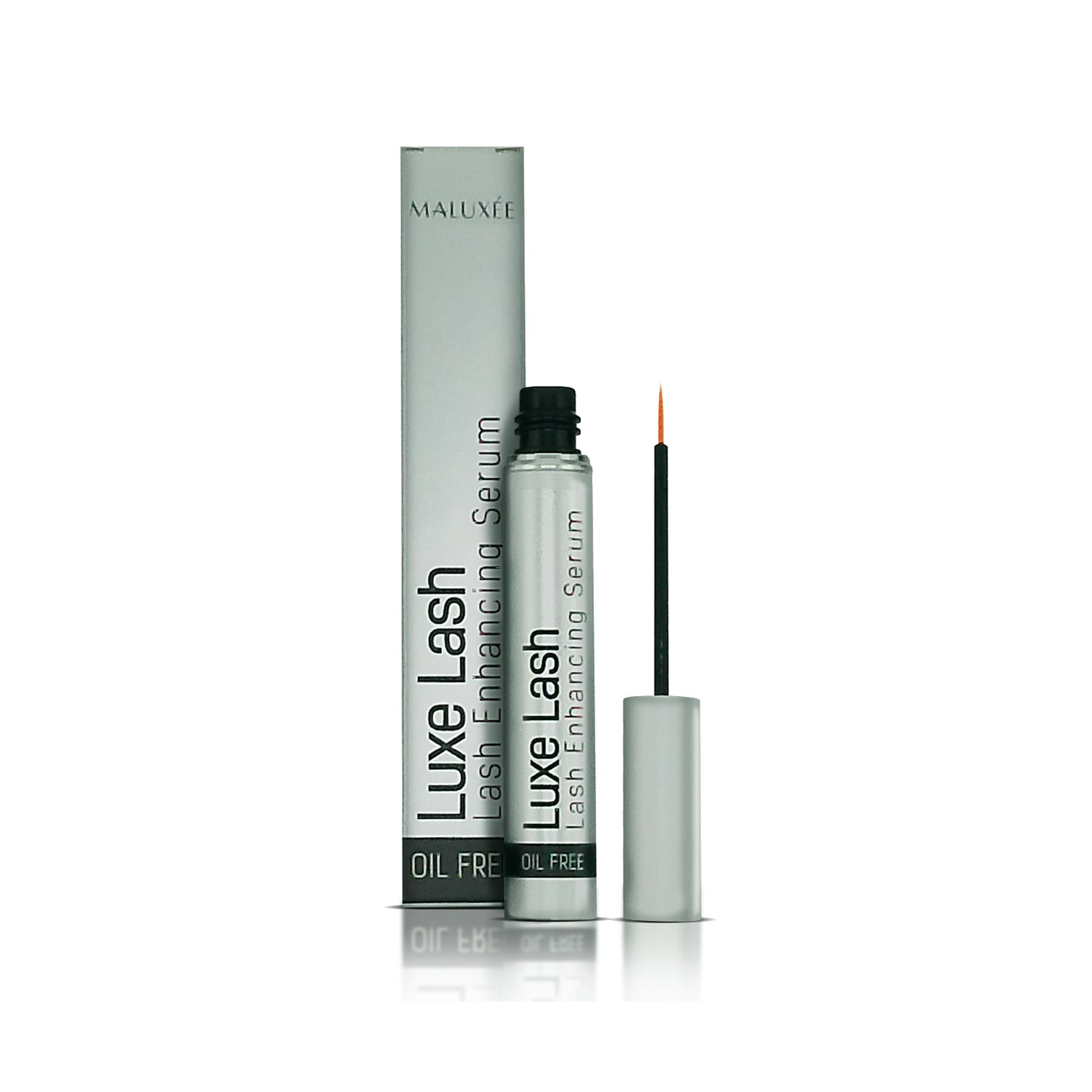 Enhancing Eyelash & Eyebrow Serum